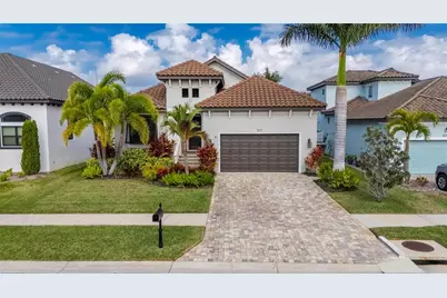 523 Treviso Drive, Apollo Beach, FL 33572 - Photo 79
