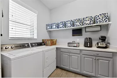 523 Treviso Drive, Apollo Beach, FL 33572 - Photo 27