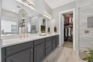 523 Treviso Dr, Apollo Beach, FL 33572 - Photo 33