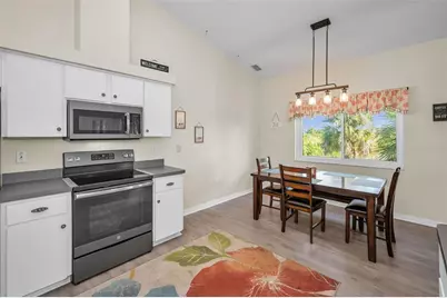 3244 Rose Arbor Drive, Hernando Beach, FL 34607 - Photo 31