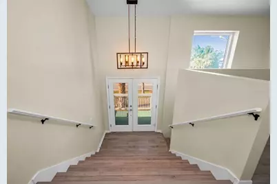 3244 Rose Arbor Drive, Hernando Beach, FL 34607 - Photo 17