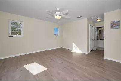 3244 Rose Arbor Drive, Hernando Beach, FL 34607 - Photo 37