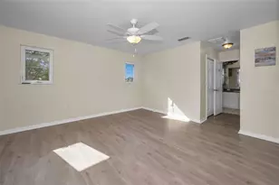 3244 Rose Arbor Dr, Hernando Beach, FL 34607 - Photo 37