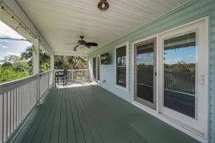 3244 Rose Arbor Dr, Hernando Beach, FL 34607 - Photo 23