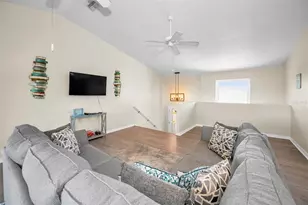 3244 Rose Arbor Dr, Hernando Beach, FL 34607 - Photo 15
