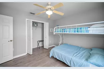 3244 Rose Arbor Drive, Hernando Beach, FL 34607 - Photo 41