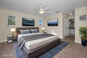 3244 Rose Arbor Dr, Hernando Beach, FL 34607 - Photo 35