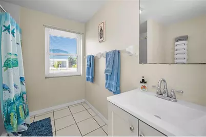 3244 Rose Arbor Drive, Hernando Beach, FL 34607 - Photo 47