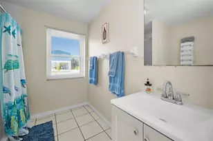 3244 Rose Arbor Dr, Hernando Beach, FL 34607 - Photo 47