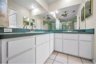 3244 Rose Arbor Drive, Hernando Beach, FL 34607 - Photo 41