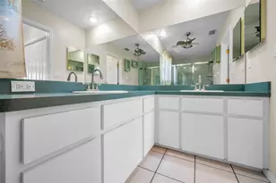 3244 Rose Arbor Dr, Hernando Beach, FL 34607 - Photo 41