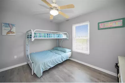 3244 Rose Arbor Drive, Hernando Beach, FL 34607 - Photo 45