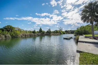 3244 Rose Arbor Drive, Hernando Beach, FL 34607 - Photo 21