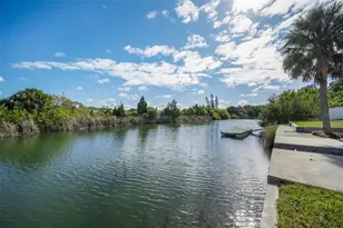 3244 Rose Arbor Dr, Hernando Beach, FL 34607 - Photo 21