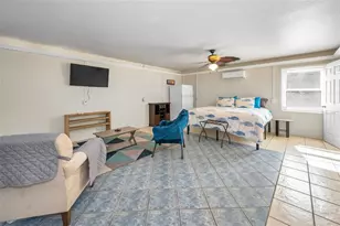 3244 Rose Arbor Dr, Hernando Beach, FL 34607 - Photo 49