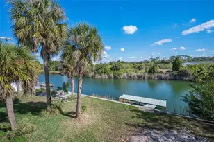 3244 Rose Arbor Dr, Hernando Beach, FL 34607 - Photo 21