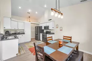3244 Rose Arbor Dr, Hernando Beach, FL 34607 - Photo 29