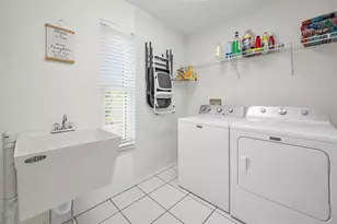 3244 Rose Arbor Dr, Hernando Beach, FL 34607 - Photo 47