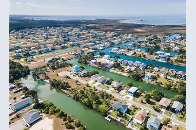 3244 Rose Arbor Drive, Hernando Beach, FL 34607 - Photo 69