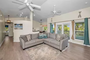 3244 Rose Arbor Dr, Hernando Beach, FL 34607 - Photo 23