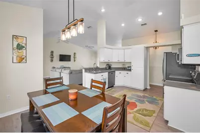 3244 Rose Arbor Drive, Hernando Beach, FL 34607 - Photo 33