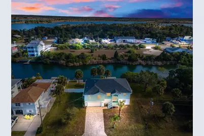 3244 Rose Arbor Drive, Hernando Beach, FL 34607 - Photo 51