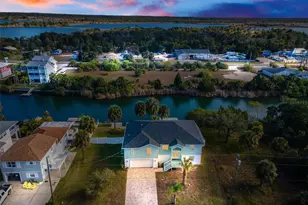 3244 Rose Arbor Dr, Hernando Beach, FL 34607 - Photo 51