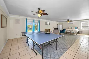 3244 Rose Arbor Dr, Hernando Beach, FL 34607 - Photo 43