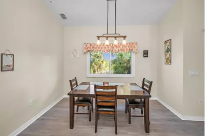 3244 Rose Arbor Drive, Hernando Beach, FL 34607 - Photo 33