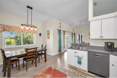 3244 Rose Arbor Drive, Hernando Beach, FL 34607 - Photo 29