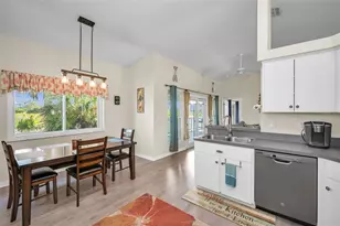 3244 Rose Arbor Dr, Hernando Beach, FL 34607 - Photo 29