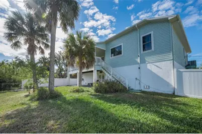 3244 Rose Arbor Drive, Hernando Beach, FL 34607 - Photo 67