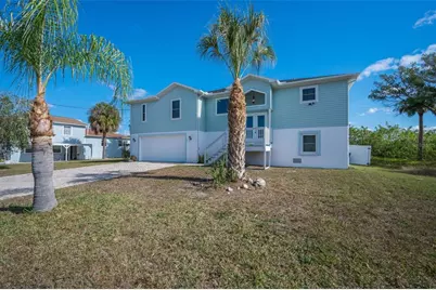 3244 Rose Arbor Drive, Hernando Beach, FL 34607 - Photo 7