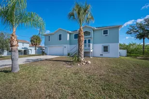 3244 Rose Arbor Dr, Hernando Beach, FL 34607 - Photo 7