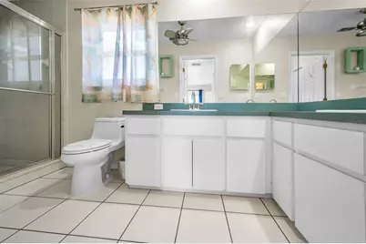 3244 Rose Arbor Drive, Hernando Beach, FL 34607 - Photo 37