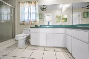 3244 Rose Arbor Dr, Hernando Beach, FL 34607 - Photo 37