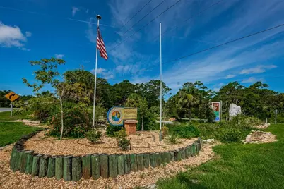 3244 Rose Arbor Drive, Hernando Beach, FL 34607 - Photo 77