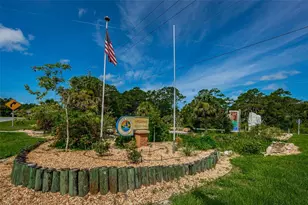 3244 Rose Arbor Dr, Hernando Beach, FL 34607 - Photo 77