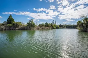 3244 Rose Arbor Dr, Hernando Beach, FL 34607 - Photo 49