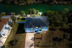 3244 Rose Arbor Dr, Hernando Beach, FL 34607 - Photo 57