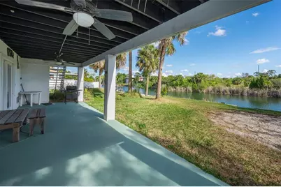 3244 Rose Arbor Drive, Hernando Beach, FL 34607 - Photo 59