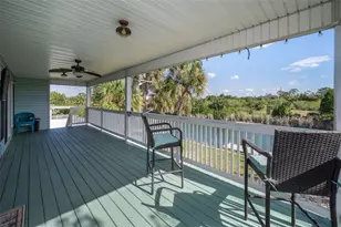 3244 Rose Arbor Dr, Hernando Beach, FL 34607 - Photo 25