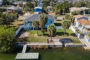 3244 Rose Arbor Dr, Hernando Beach, FL 34607 - Photo 11