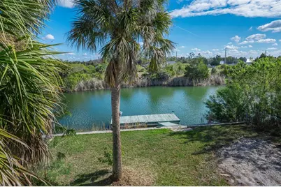 3244 Rose Arbor Drive, Hernando Beach, FL 34607 - Photo 19