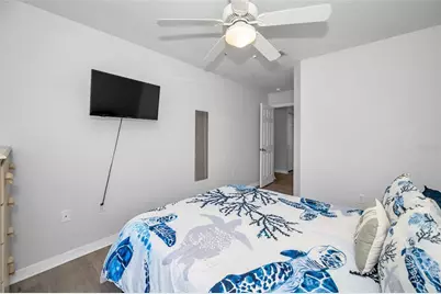 3244 Rose Arbor Drive, Hernando Beach, FL 34607 - Photo 43