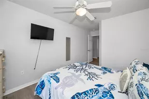 3244 Rose Arbor Dr, Hernando Beach, FL 34607 - Photo 43