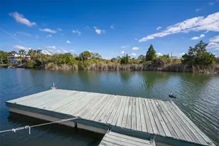 3244 Rose Arbor Dr, Hernando Beach, FL 34607 - Photo 65