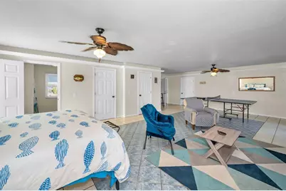 3244 Rose Arbor Drive, Hernando Beach, FL 34607 - Photo 51