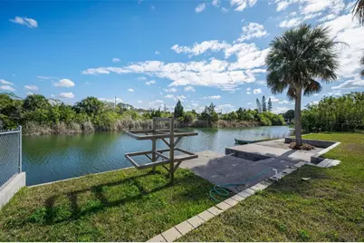 3244 Rose Arbor Drive, Hernando Beach, FL 34607 - Photo 71