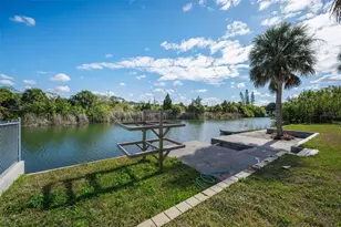 3244 Rose Arbor Dr, Hernando Beach, FL 34607 - Photo 71